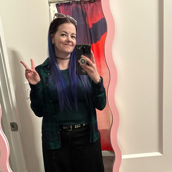 jess_aufiero